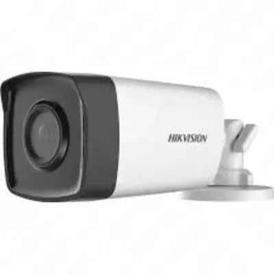 DS-2CE17D0T-IT1F kamera (turbo HD)